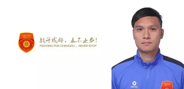 欧美日韩国产不卡在线观看